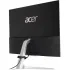 Моноблок Acer Aspire C27-1655 (DQ.BGFER.001) Моноблок Acer Aspire C27-1655 (DQ.BGFER.001)