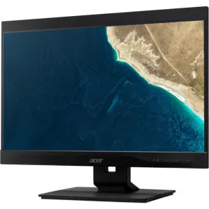 Моноблок Acer Veriton Z4860G (DQ.VRZER.12J) Моноблок Acer Veriton Z4860G (DQ.VRZER.12J)