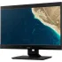 Моноблок Acer Veriton Z4860G (DQ.VRZER.12J) Моноблок Acer Veriton Z4860G (DQ.VRZER.12J)
