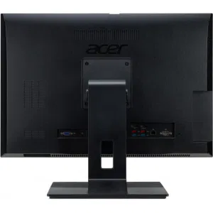 Моноблок Acer Veriton Z4860G (DQ.VRZER.12J) Моноблок Acer Veriton Z4860G (DQ.VRZER.12J)