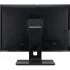 Моноблок Acer Veriton Z4860G (DQ.VRZER.12J) Моноблок Acer Veriton Z4860G (DQ.VRZER.12J)