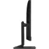 Моноблок Acer Veriton Z4860G (DQ.VRZER.12J) Моноблок Acer Veriton Z4860G (DQ.VRZER.12J)