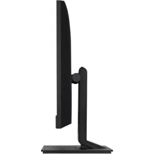 Моноблок Acer Veriton Z4860G (DQ.VRZER.12J) Моноблок Acer Veriton Z4860G (DQ.VRZER.12J)