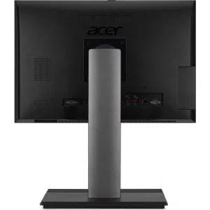 Моноблок Acer Veriton Z4860G (DQ.VRZER.12J) Моноблок Acer Veriton Z4860G (DQ.VRZER.12J)