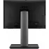 Моноблок Acer Veriton Z4860G (DQ.VRZER.12J) Моноблок Acer Veriton Z4860G (DQ.VRZER.12J)