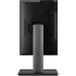 Моноблок Acer Veriton Z4860G (DQ.VRZER.12J) Моноблок Acer Veriton Z4860G (DQ.VRZER.12J)