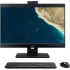 Моноблок Acer Veriton Z4860G (DQ.VRZER.12L) Моноблок Acer Veriton Z4860G (DQ.VRZER.12L)