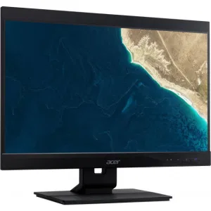 Моноблок Acer Veriton Z4860G (DQ.VRZER.12L) Моноблок Acer Veriton Z4860G (DQ.VRZER.12L)