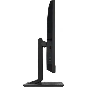Моноблок Acer Veriton Z4860G (DQ.VRZER.12L) Моноблок Acer Veriton Z4860G (DQ.VRZER.12L)