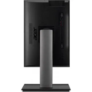 Моноблок Acer Veriton Z4860G (DQ.VRZER.12L) Моноблок Acer Veriton Z4860G (DQ.VRZER.12L)