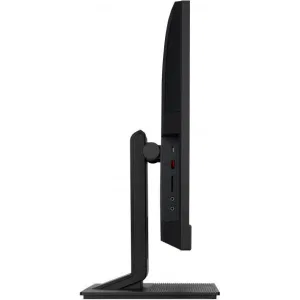 Моноблок Acer Veriton Z4860G (DQ.VRZER.14F) Моноблок Acer Veriton Z4860G (DQ.VRZER.14F)