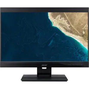 Моноблок Acer Veriton Z4860G (DQ.VRZER.154) Моноблок Acer Veriton Z4860G (DQ.VRZER.154)