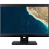 Моноблок Acer Veriton Z4860G (DQ.VRZER.154) Моноблок Acer Veriton Z4860G (DQ.VRZER.154)