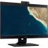 Моноблок Acer Veriton Z4860G (DQ.VRZER.154) Моноблок Acer Veriton Z4860G (DQ.VRZER.154)