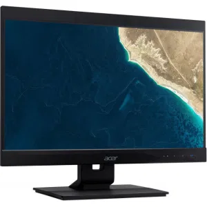 Моноблок Acer Veriton Z4860G (DQ.VRZER.154) Моноблок Acer Veriton Z4860G (DQ.VRZER.154)