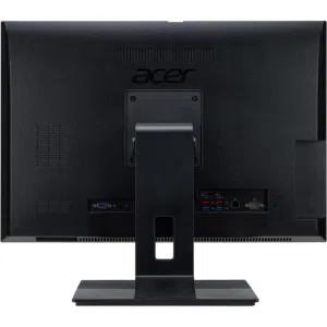Моноблок Acer Veriton Z4860G (DQ.VRZER.154) Моноблок Acer Veriton Z4860G (DQ.VRZER.154)