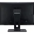 Моноблок Acer Veriton Z4860G (DQ.VRZER.154) Моноблок Acer Veriton Z4860G (DQ.VRZER.154)