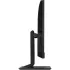 Моноблок Acer Veriton Z4860G (DQ.VRZER.154) Моноблок Acer Veriton Z4860G (DQ.VRZER.154)