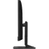 Моноблок Acer Veriton Z4860G (DQ.VRZER.154) Моноблок Acer Veriton Z4860G (DQ.VRZER.154)