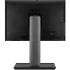 Моноблок Acer Veriton Z4860G (DQ.VRZER.154) Моноблок Acer Veriton Z4860G (DQ.VRZER.154)