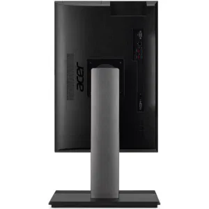 Моноблок Acer Veriton Z4860G (DQ.VRZER.154) Моноблок Acer Veriton Z4860G (DQ.VRZER.154)