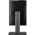 Моноблок Acer Veriton Z4860G (DQ.VRZER.154) Моноблок Acer Veriton Z4860G (DQ.VRZER.154)