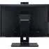 Моноблок Acer Veriton Z4660G (DQ.VS0ER.02Z) Моноблок Acer Veriton Z4660G (DQ.VS0ER.02Z)