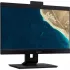 Моноблок Acer Veriton Z4660G (DQ.VS0ER.035) Моноблок Acer Veriton Z4660G (DQ.VS0ER.035)