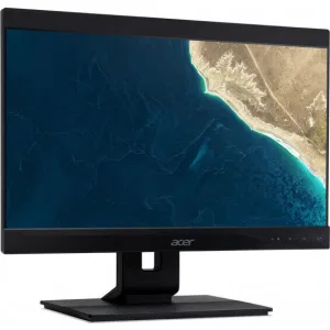 Моноблок Acer Veriton Z4660G (DQ.VS0ER.035) Моноблок Acer Veriton Z4660G (DQ.VS0ER.035)