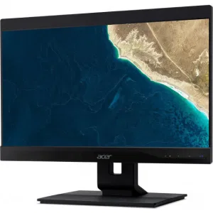 Моноблок Acer Veriton Z4660G (DQ.VS0ER.035) Моноблок Acer Veriton Z4660G (DQ.VS0ER.035)