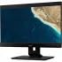 Моноблок Acer Veriton Z4660G (DQ.VS0ER.035) Моноблок Acer Veriton Z4660G (DQ.VS0ER.035)