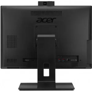 Моноблок Acer Veriton Z4660G (DQ.VS0ER.035) Моноблок Acer Veriton Z4660G (DQ.VS0ER.035)
