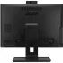 Моноблок Acer Veriton Z4660G (DQ.VS0ER.035) Моноблок Acer Veriton Z4660G (DQ.VS0ER.035)
