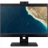 Моноблок Acer Veriton Z4660G (DQ.VS0ER.038) Моноблок Acer Veriton Z4660G (DQ.VS0ER.038)