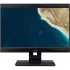 Моноблок Acer Veriton Z4660G (DQ.VS0ER.038) Моноблок Acer Veriton Z4660G (DQ.VS0ER.038)