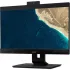 Моноблок Acer Veriton Z4660G (DQ.VS0ER.038) Моноблок Acer Veriton Z4660G (DQ.VS0ER.038)