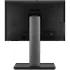 Моноблок Acer Veriton Z4660G (DQ.VS0ER.039) Моноблок Acer Veriton Z4660G (DQ.VS0ER.039)