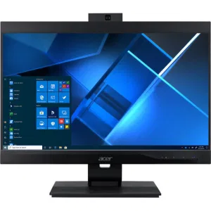 Моноблок Acer Veriton Z4870G (DQ.VTQER.001) Моноблок Acer Veriton Z4870G (DQ.VTQER.001)