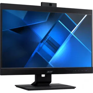 Моноблок Acer Veriton Z4870G (DQ.VTQER.003) Моноблок Acer Veriton Z4870G (DQ.VTQER.003)