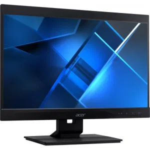 Моноблок Acer Veriton Z4870G (DQ.VTQER.018) Моноблок Acer Veriton Z4870G (DQ.VTQER.018)
