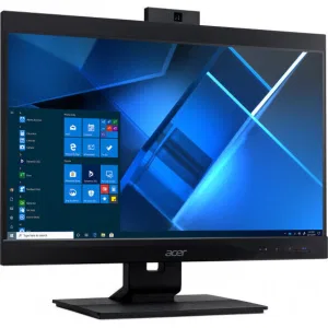 Моноблок Acer Veriton Z4870G (DQ.VTQER.01E) Моноблок Acer Veriton Z4870G (DQ.VTQER.01E)