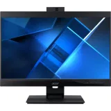 Моноблок Acer Veriton Z4870G (DQ.VTQER.01V)