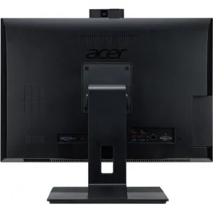 Моноблок Acer Veriton Z4870G (DQ.VTQER.01Y) Моноблок Acer Veriton Z4870G (DQ.VTQER.01Y)