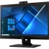 Моноблок Acer Veriton Z4870G (DQ.VTQER.022) Моноблок Acer Veriton Z4870G (DQ.VTQER.022)