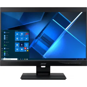 Моноблок Acer Veriton Z4870G (DQ.VTQER.023) Моноблок Acer Veriton Z4870G (DQ.VTQER.023)