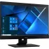 Моноблок Acer Veriton Z4870G (DQ.VTQER.023) Моноблок Acer Veriton Z4870G (DQ.VTQER.023)