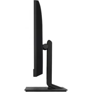 Моноблок Acer Veriton Z4870G (DQ.VTQER.023) Моноблок Acer Veriton Z4870G (DQ.VTQER.023)
