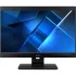Моноблок Acer Veriton Z4870G (DQ.VTQER.047) Моноблок Acer Veriton Z4870G (DQ.VTQER.047)