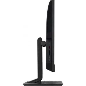 Моноблок Acer Veriton Z4870G (DQ.VTQER.047) Моноблок Acer Veriton Z4870G (DQ.VTQER.047)