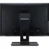 Моноблок Acer Veriton Z4870G (DQ.VTQER.04C) Моноблок Acer Veriton Z4870G (DQ.VTQER.04C)